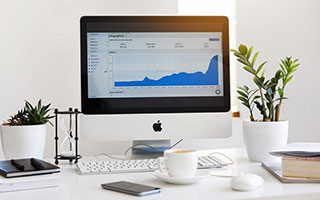 jrs看球免费直播App_(jrs直播看球器)