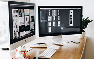 门兴有意租借杜兰维尔球员对效力多特现状并不满意的简单介绍