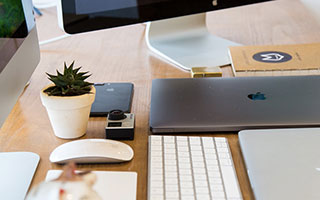 nba直播免费高清直播app_(nba直播免费高清直播app哪个好)