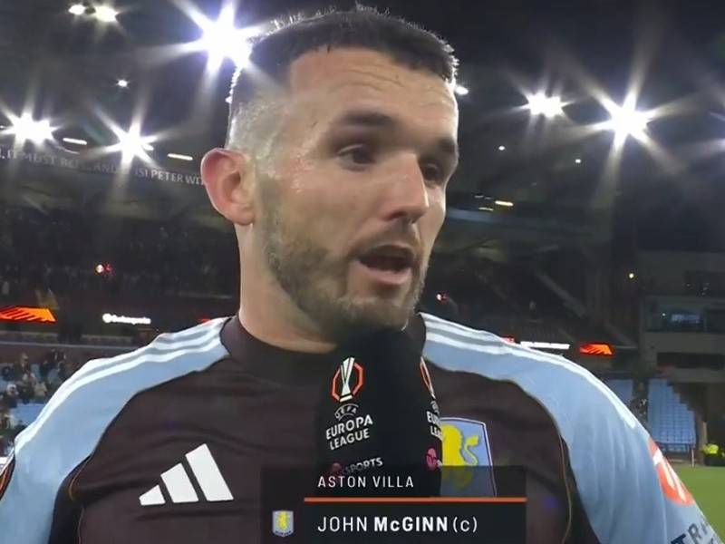 英超直播_(英超直播app)