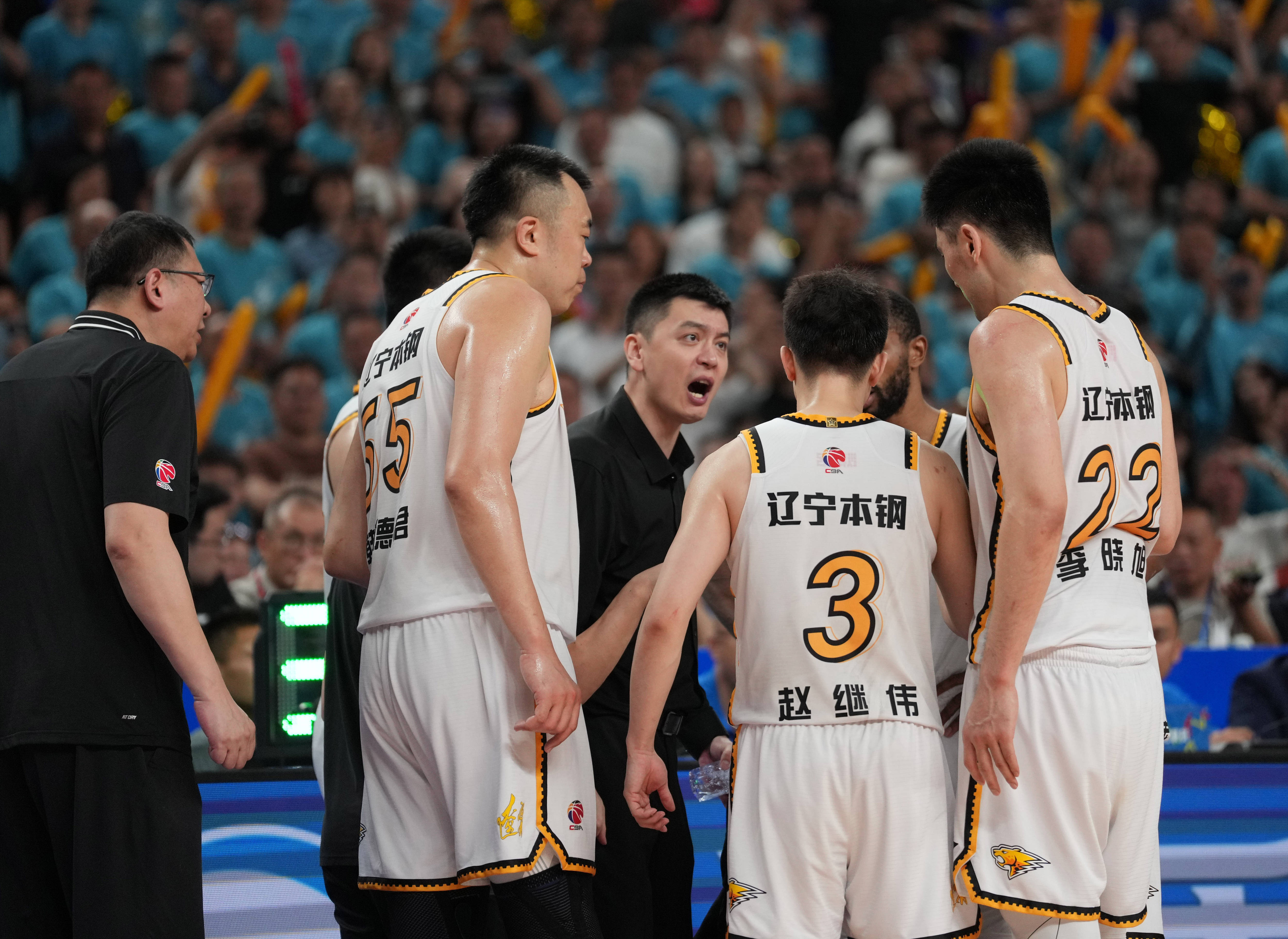 cba四川对辽宁2021_(cba辽宁队对四川)