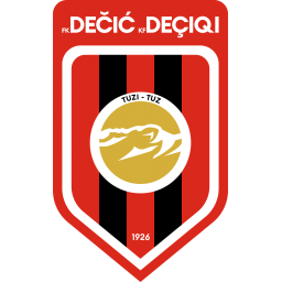 nba直播吧无插件版纬来体育的简单介绍 nba直播吧无插件版纬来体育的简单介绍