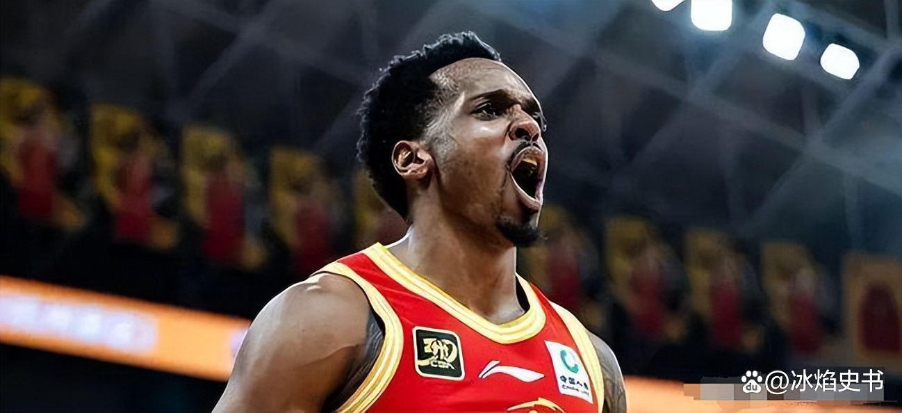 cba直播cba_(cba直播视频直播) cba直播cba_(cba直播视频直播)