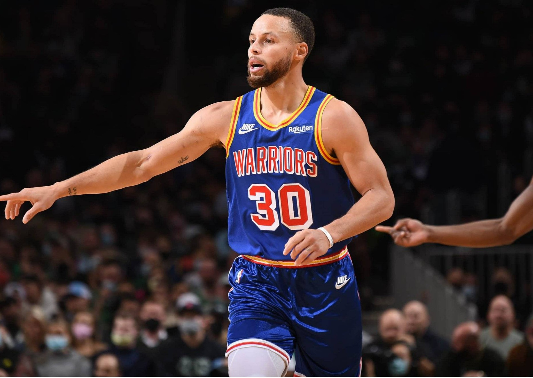 雷速篮球直播_(雷速体育足球篮球直播平台) 雷速篮球直播_(雷速体育足球篮球直播平台)