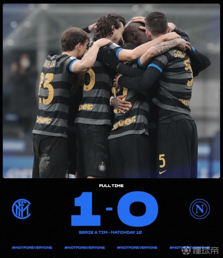 球帝带833直播官网下载_(833直播足球直播在线直播免费观看完整) 球帝带833直播官网下载_(833直播足球直播在线直播免费观看完整)