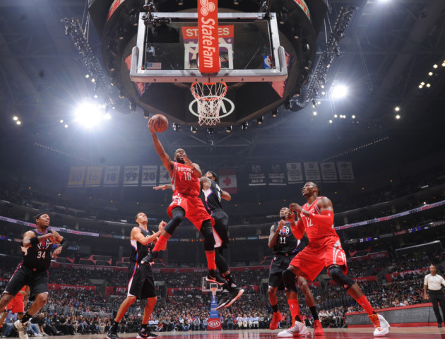 看球宝看nba直播有用吗_(看球宝看nba直播有用吗知乎)