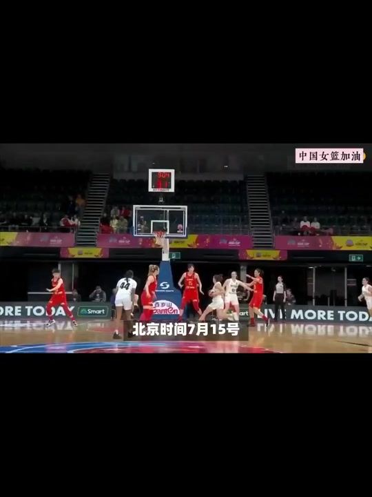 2025全运会女篮直播_(全运会女篮比赛在哪看直播啊) 2025全运会女篮直播_(全运会女篮比赛在哪看直播啊)