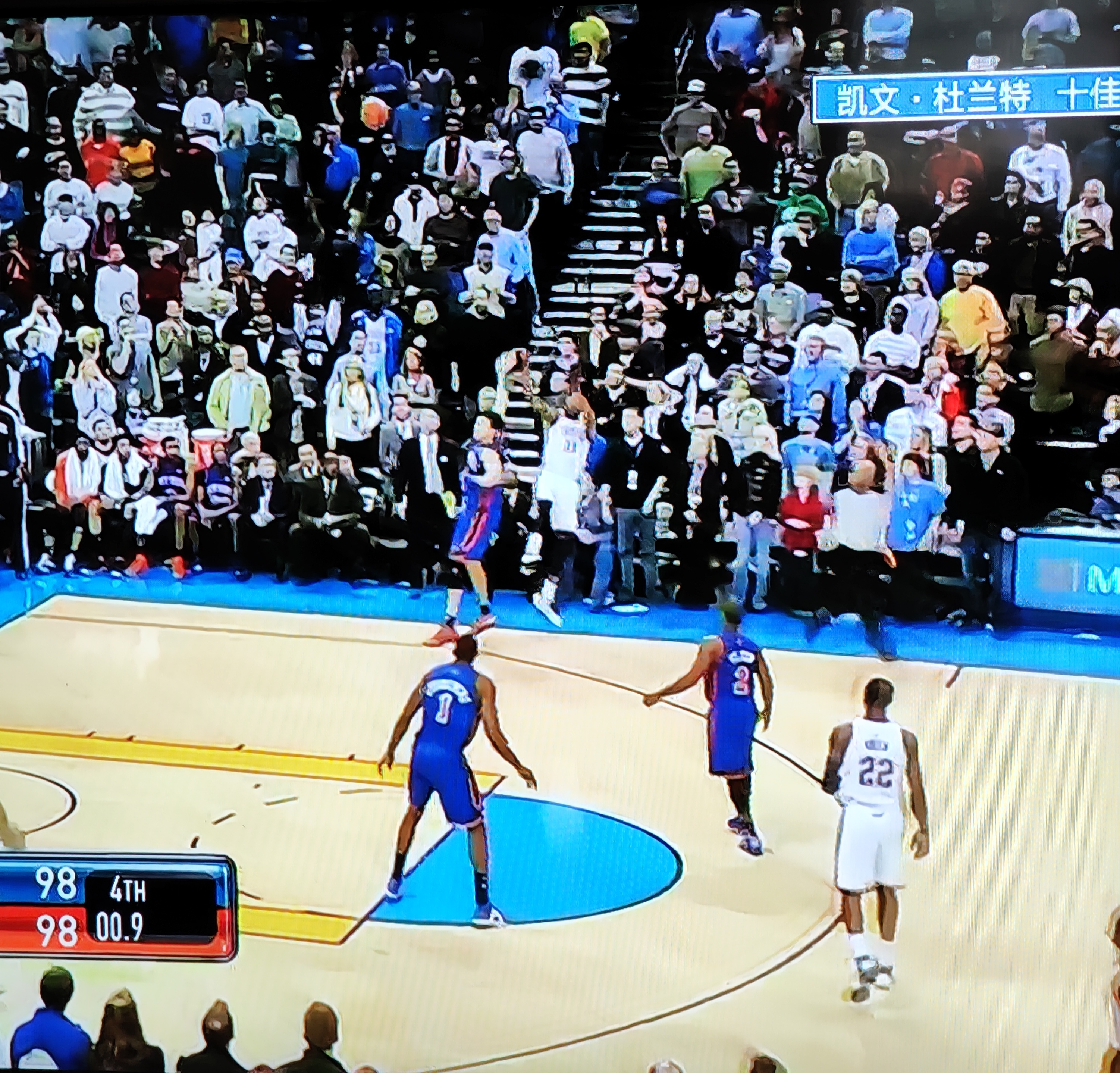 jrs直播吧在线_(jrs直播吧在线观看)