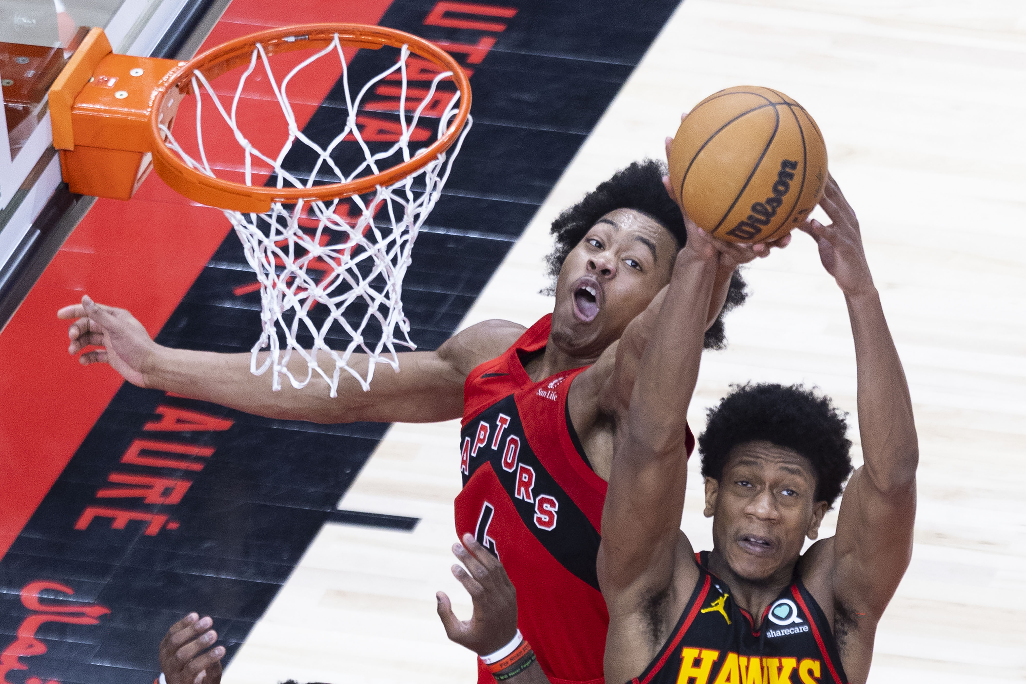 直播NBA免费观看在线_(182tv直播nba免费观看在线) 直播NBA免费观看在线_(182tv直播nba免费观看在线)