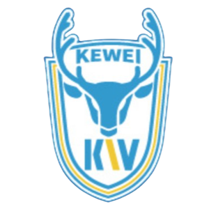 jrs直播jrs低调看球直播_(jrs直播jrs低调看球直播CBA) jrs直播jrs低调看球直播_(jrs直播jrs低调看球直播CBA)