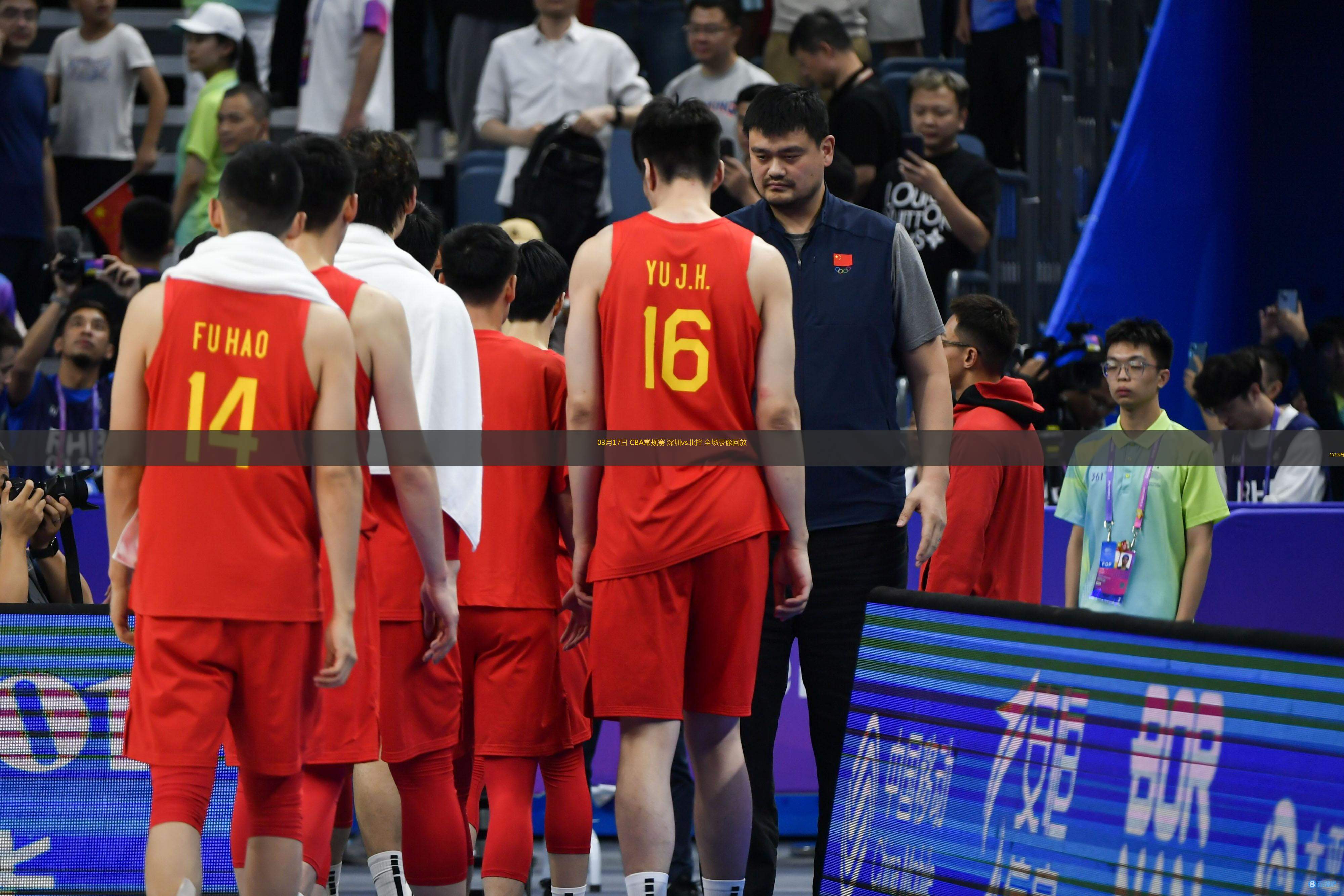 直播nba免费观看在线视频_(直播nba免费观看在线视频下载) 直播nba免费观看在线视频_(直播nba免费观看在线视频下载)