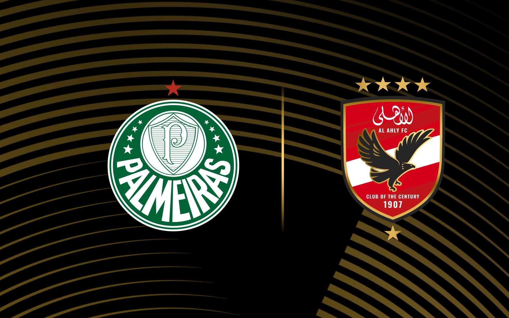 9.1免费版网站nba下载_(91免费版网站nba下载安装手机版)