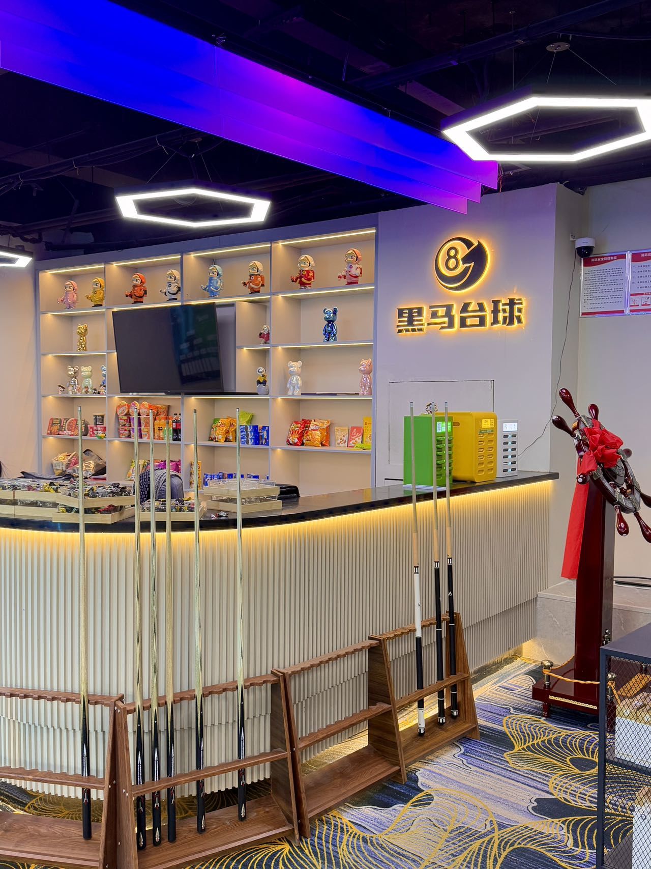 乐球吧直播平台_(乐球吧jrs手机直播nba低调tv) 乐球吧直播平台_(乐球吧jrs手机直播nba低调tv)