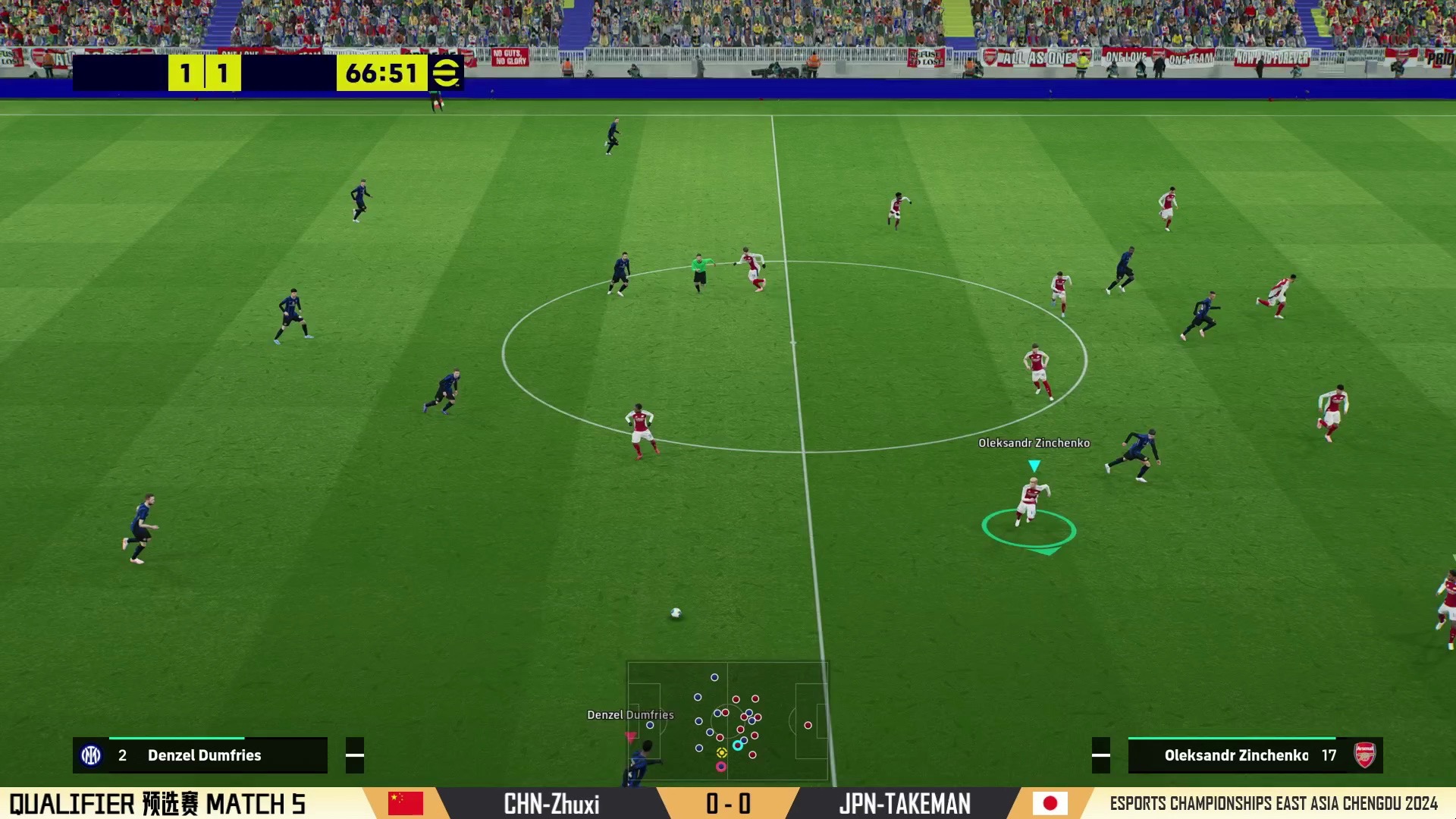 电脑怎么看足球赛直播视频_(电脑怎么看足球赛直播视频教程) 电脑怎么看足球赛直播视频_(电脑怎么看足球赛直播视频教程)