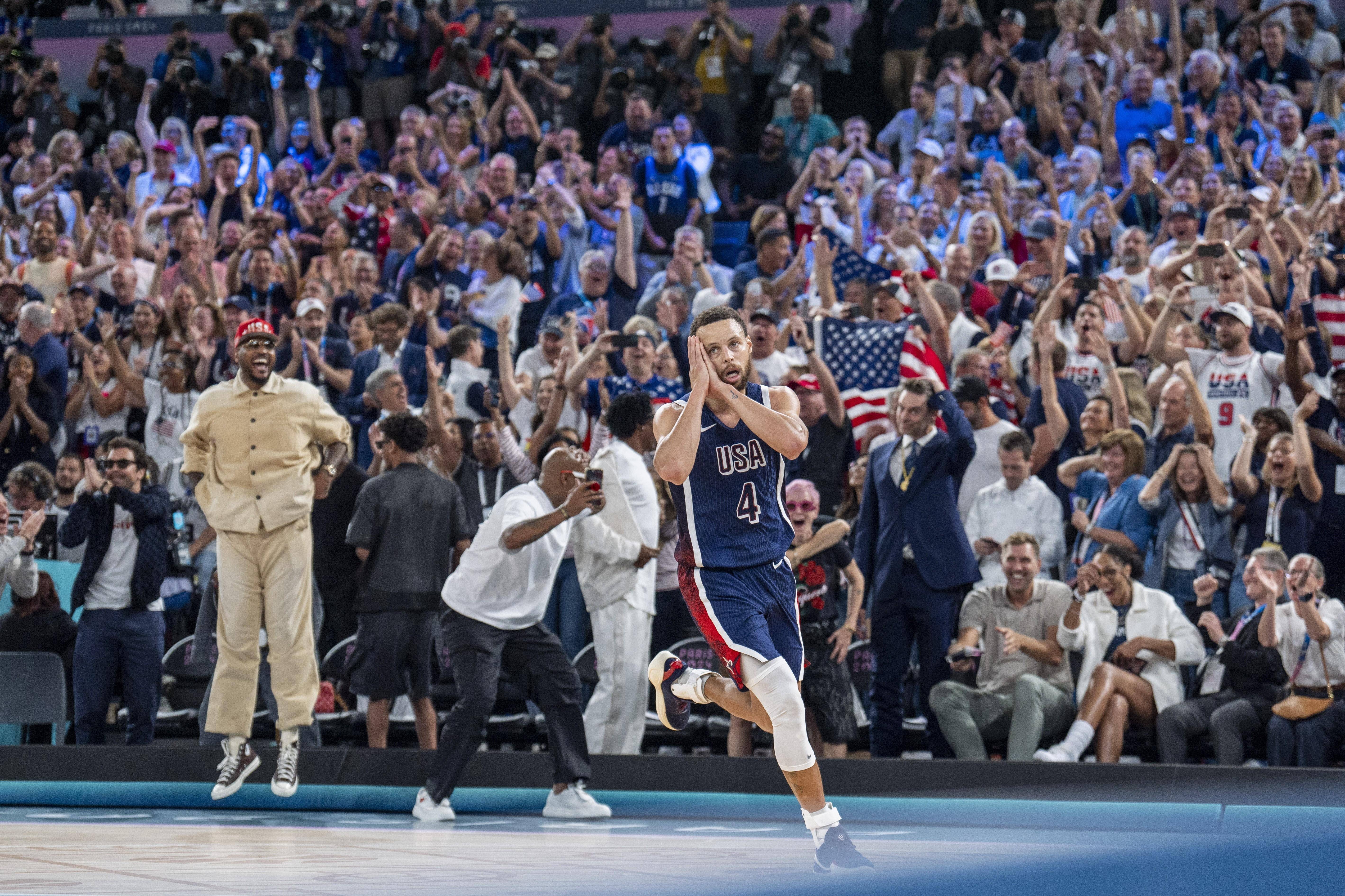 美国蓝球联赛直播_(美国篮球队比赛直播)