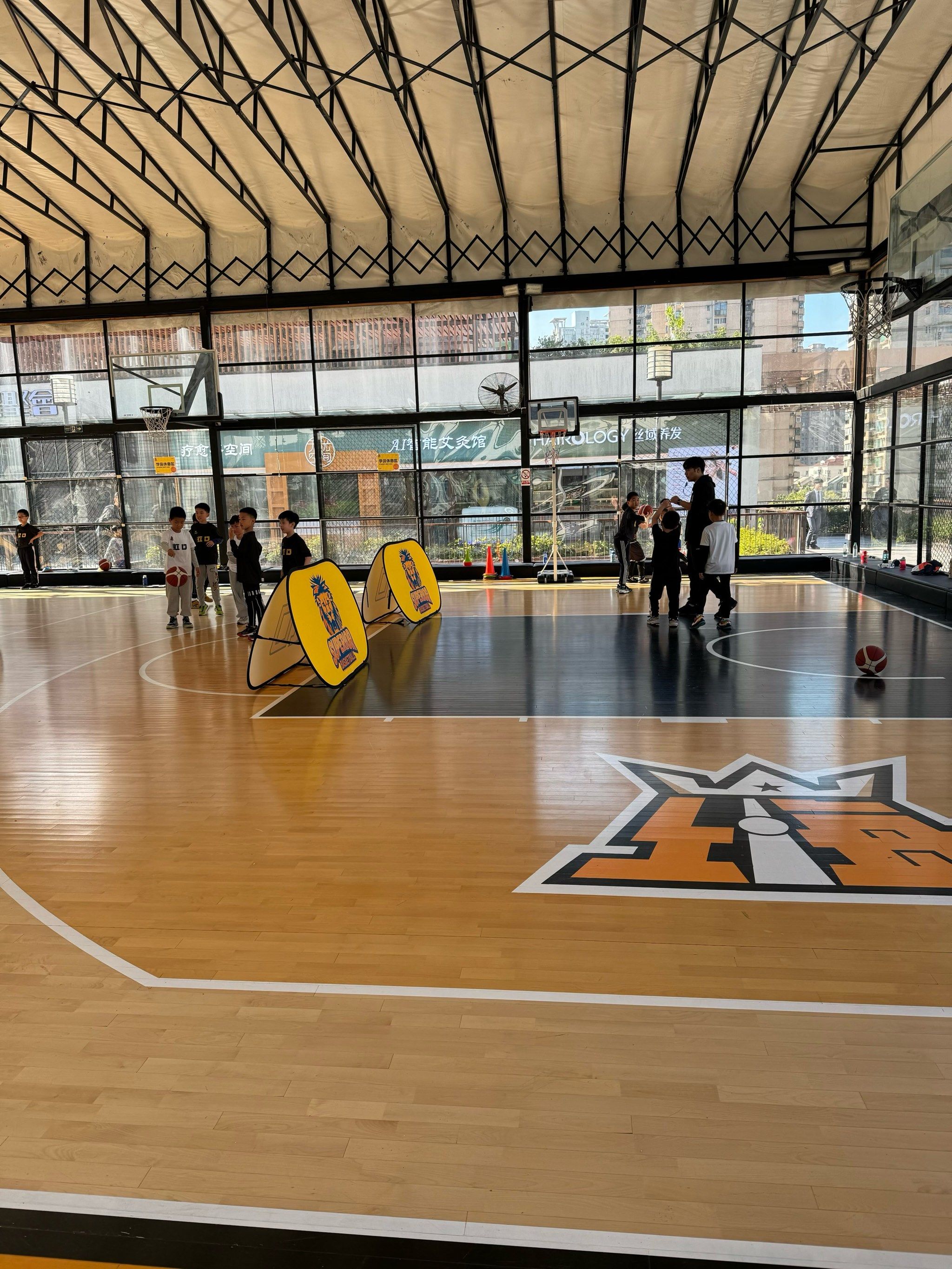 温州篮球俱乐部哪里最好_(温州篮球俱乐部哪里最好?) 温州篮球俱乐部哪里最好_(温州篮球俱乐部哪里最好?)