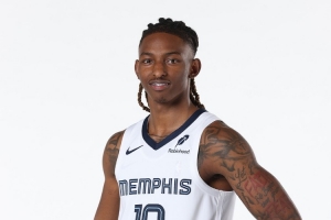 NBA直播在线观看免费腾讯体育_(nba直播在线观看免费腾讯体育网) NBA直播在线观看免费腾讯体育_(nba直播在线观看免费腾讯体育网)