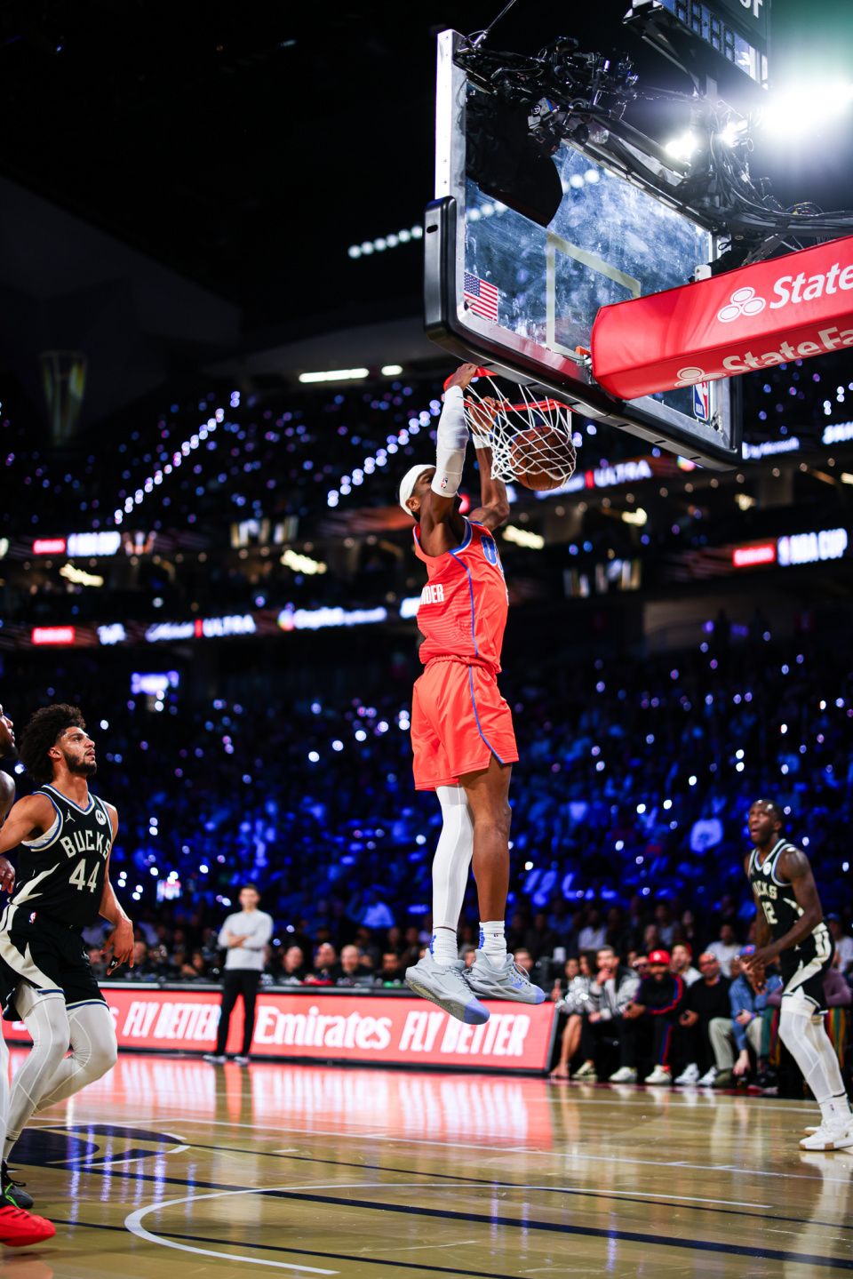 178赛事直播nba_(178直播体育赛事nba) 178赛事直播nba_(178直播体育赛事nba)