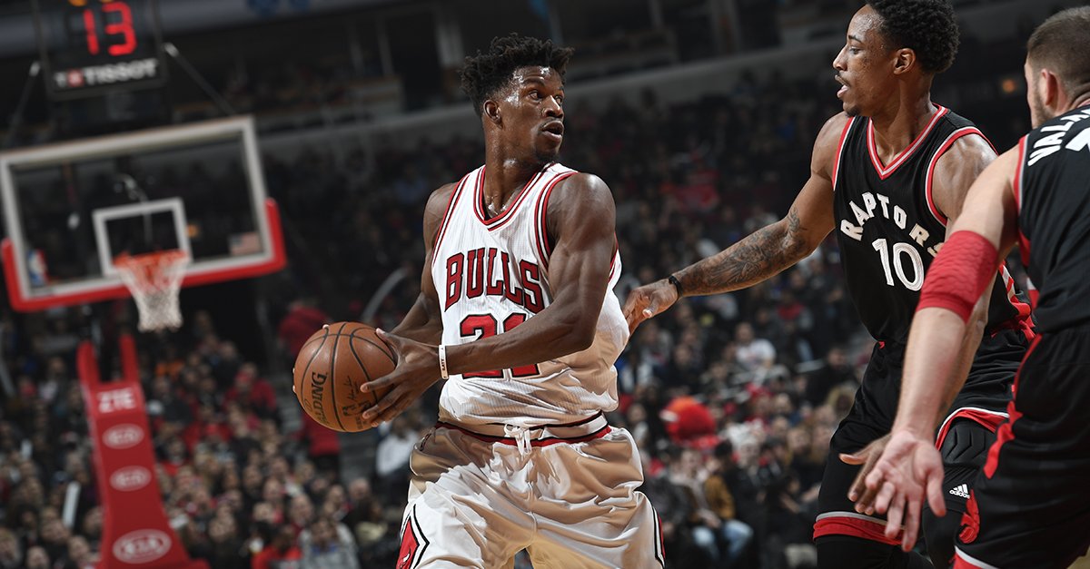 nba直播无插件直播飞速的简单介绍