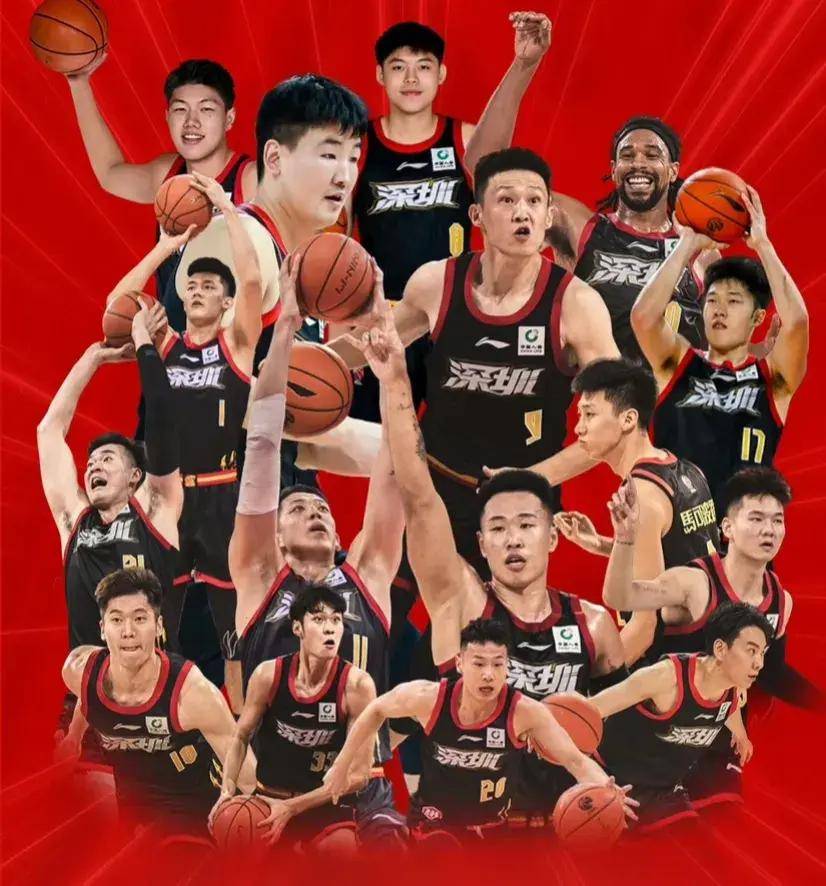 cctv5现场直播篮球_(cctv5节目直播视频篮球)