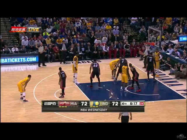 篮球直播高清直播网吧_(篮球直播高清直播网吧免费) 篮球直播高清直播网吧_(篮球直播高清直播网吧免费)