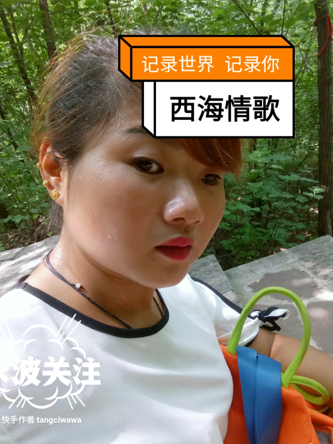 178体育一哥直播_(178体育赛事直播的平台) 178体育一哥直播_(178体育赛事直播的平台)