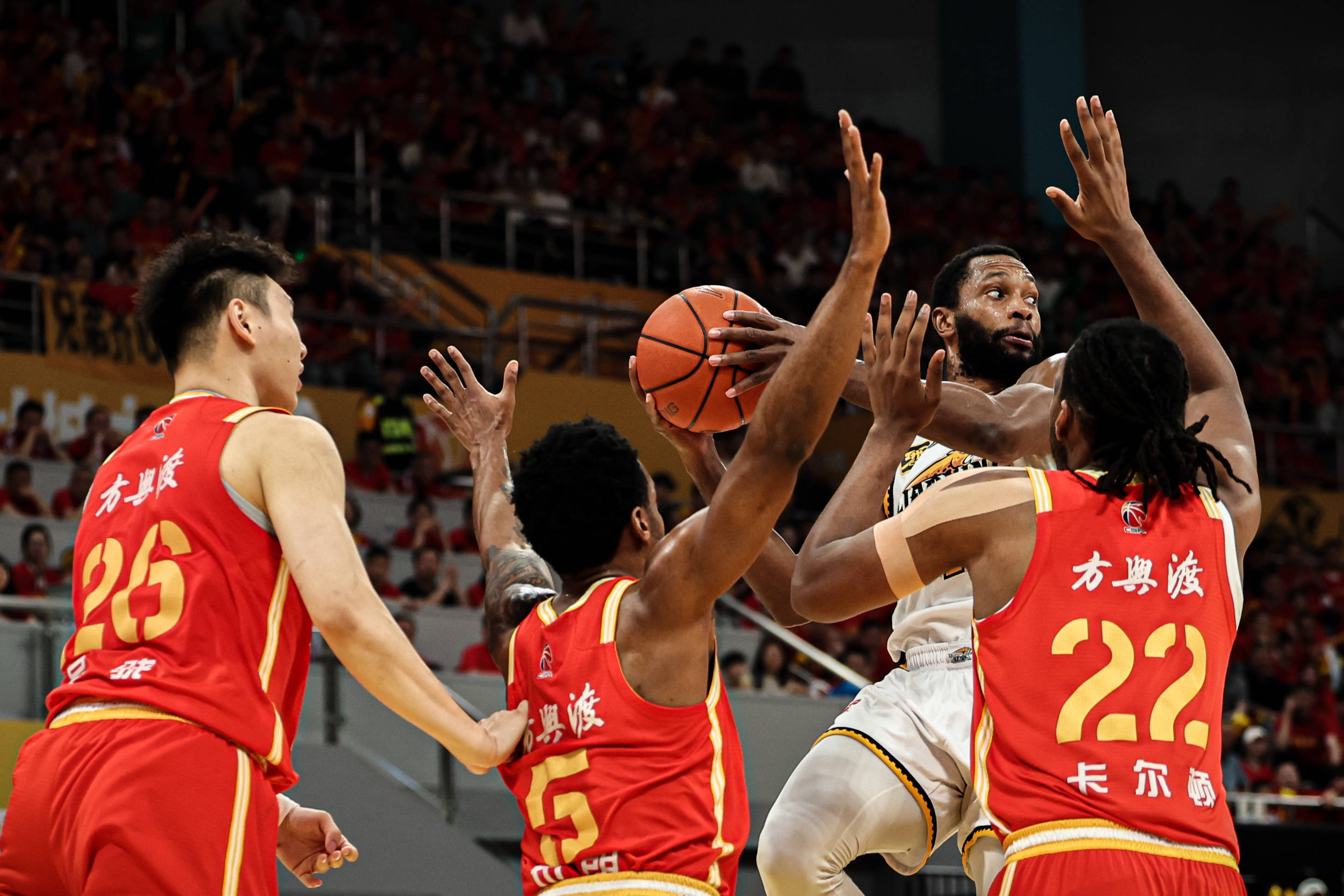 98篮球cba录像_(98篮球网nba录像回放)