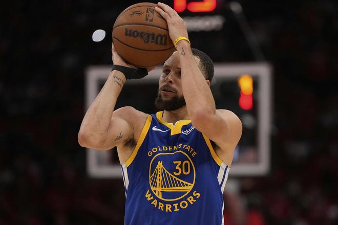 NBA在线直播无插件手机版_(nba在线直播无插件直播cctv5) NBA在线直播无插件手机版_(nba在线直播无插件直播cctv5)