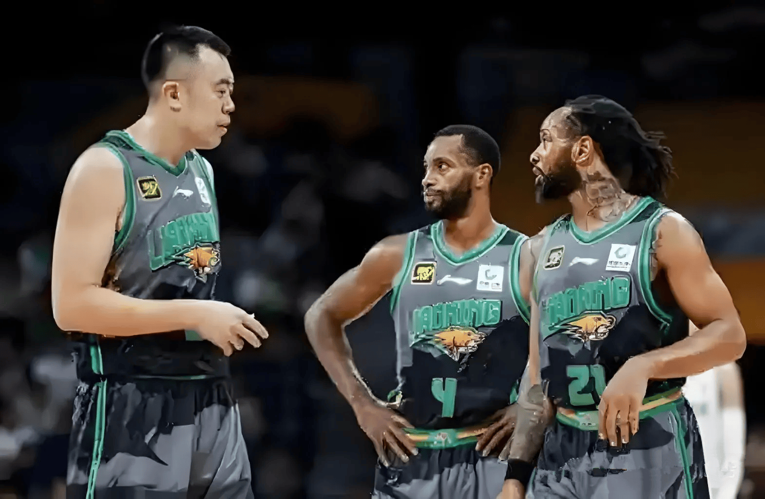 高清直播cba_(高清直播app电视) 高清直播cba_(高清直播app电视)