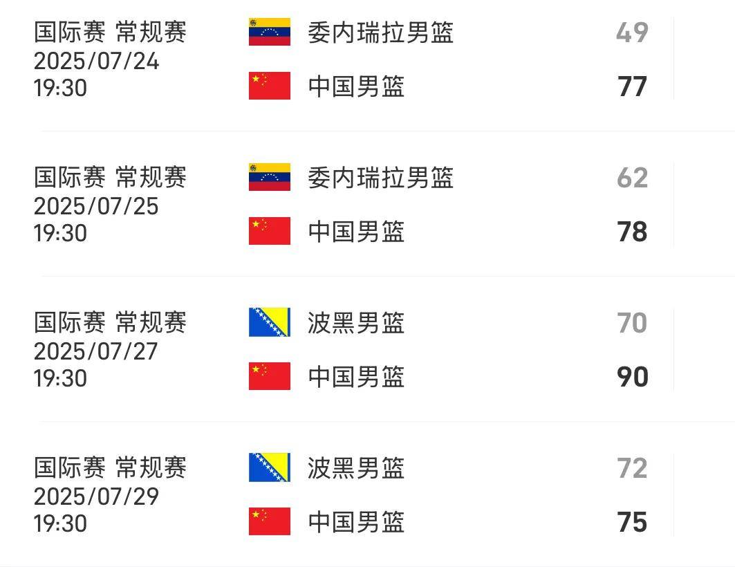 男篮直播今天直播时间表_(男篮直播今天直播时间表最新) 男篮直播今天直播时间表_(男篮直播今天直播时间表最新)