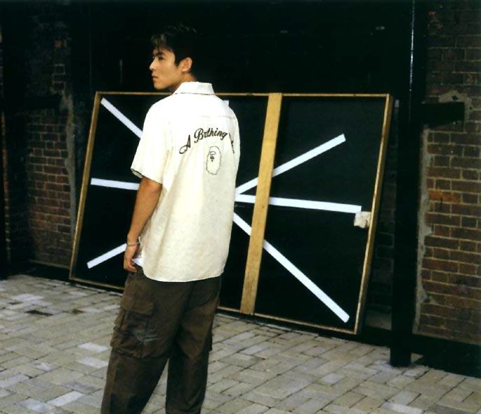 冠希个人资料简介图片_(冠希个人资料简介图片大全)