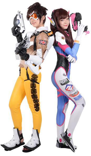 搜米足球互动直播_(搜米足球直播英超联赛) 搜米足球互动直播_(搜米足球直播英超联赛)