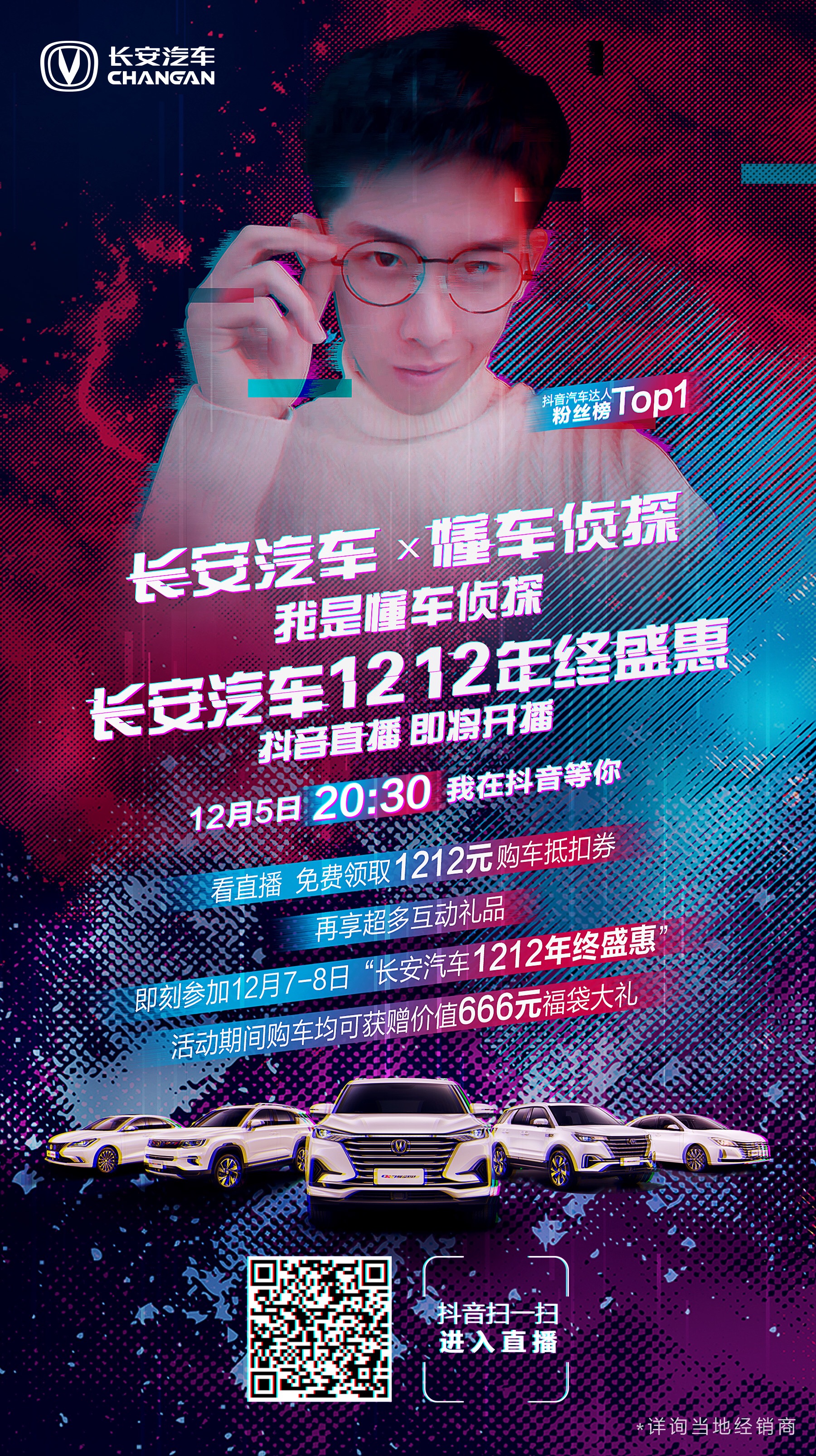 搜米足球互动直播_(搜米足球直播英超联赛) 搜米足球互动直播_(搜米足球直播英超联赛)