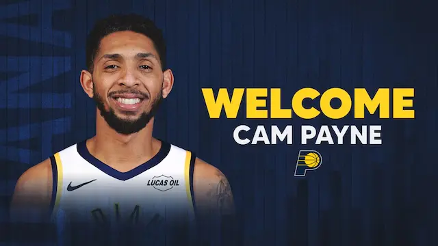 雷速体育app官网下载_(雷速体育app官网下载最新版) 雷速体育app官网下载_(雷速体育app官网下载最新版)