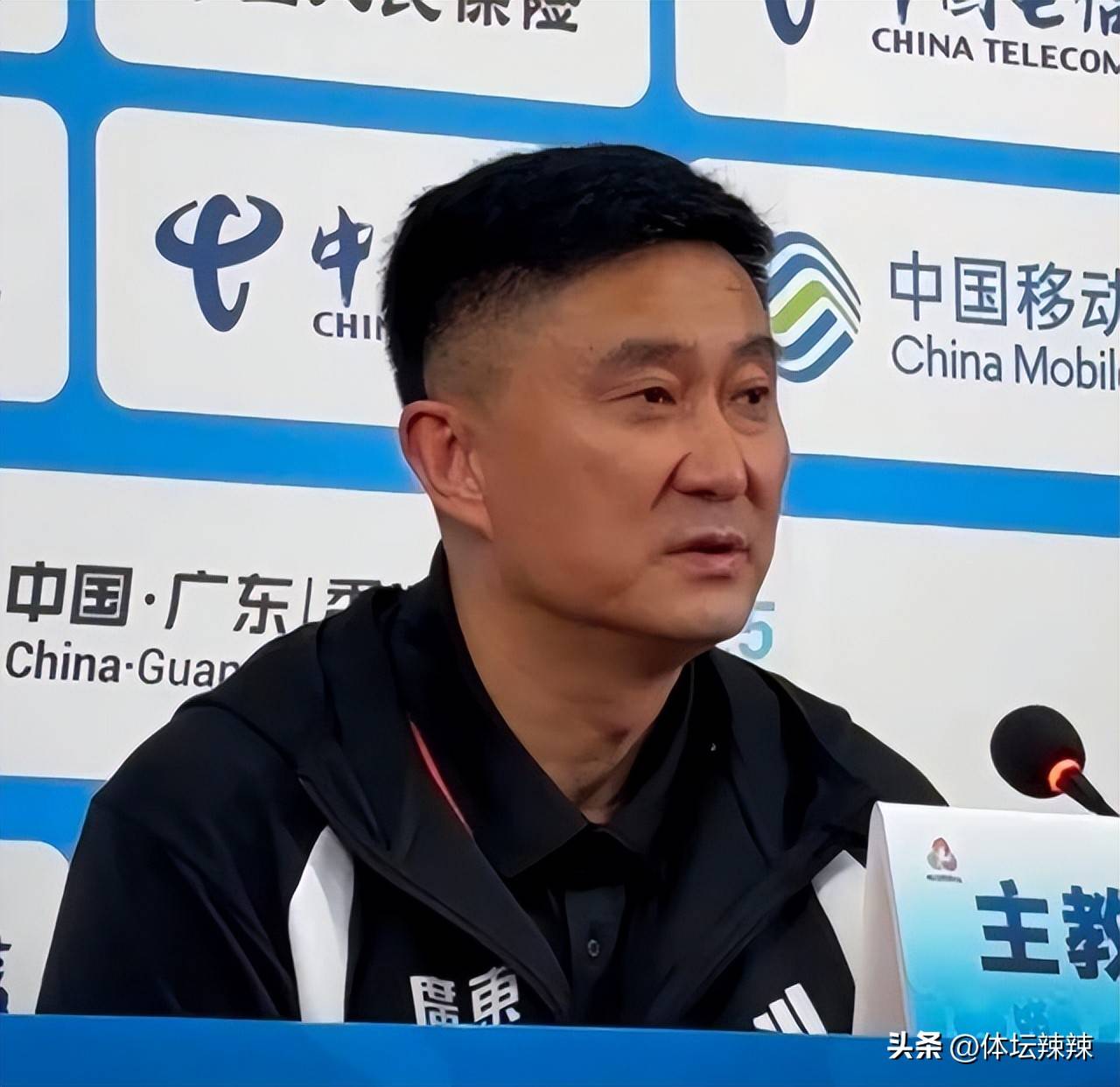 辽宁男篮直播今晚比赛数据_(辽宁男篮直播今晚比赛数据统计) 辽宁男篮直播今晚比赛数据_(辽宁男篮直播今晚比赛数据统计)