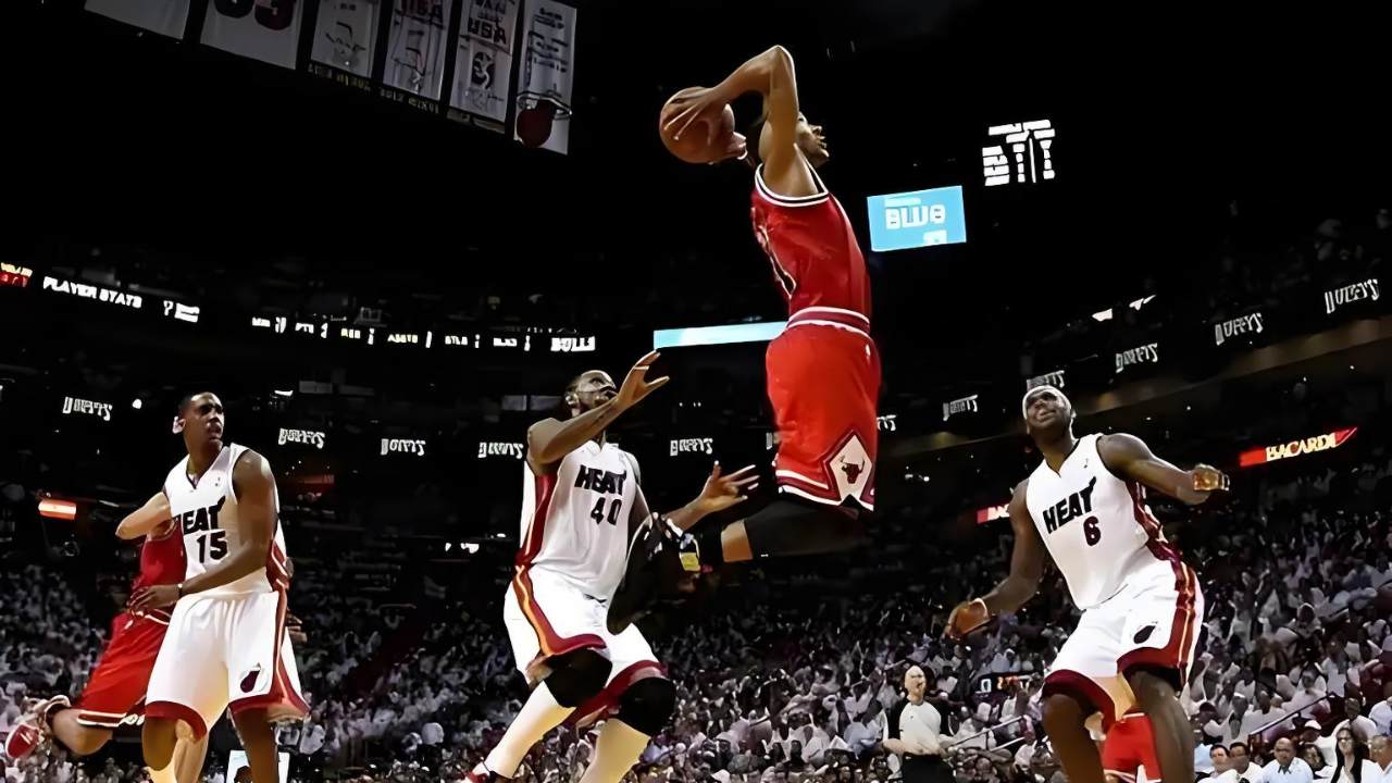 nba直播178免费高清直播_(nba篮球直播视频在线直播178) nba直播178免费高清直播_(nba篮球直播视频在线直播178)