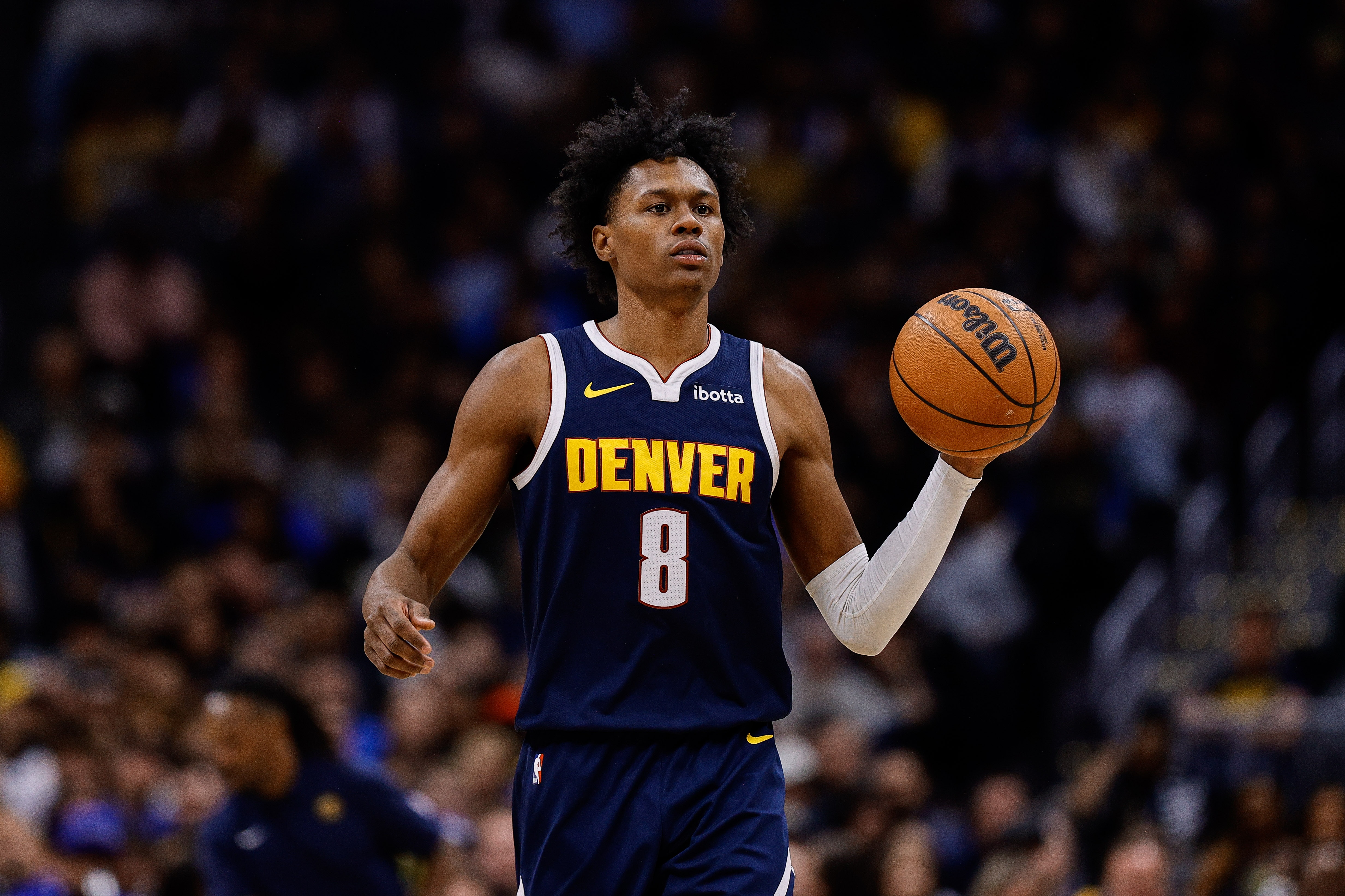 包含jrs直播体育在线观看欧锦赛的词条 包含jrs直播体育在线观看欧锦赛的词条