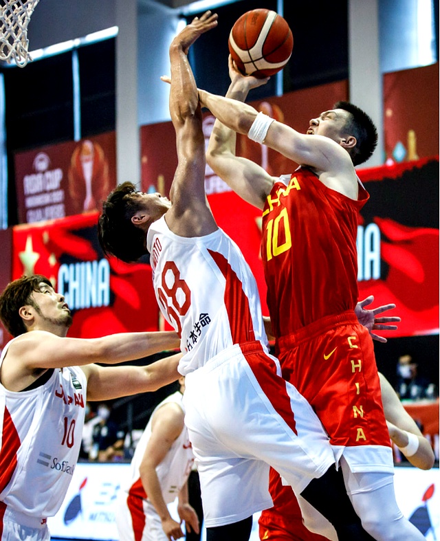 央视直播cctv5篮球_(cctv5+节目直播篮球赛) 央视直播cctv5篮球_(cctv5+节目直播篮球赛)