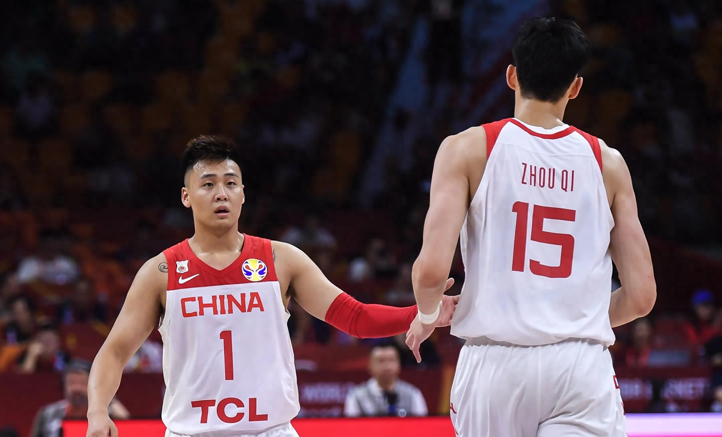 cba直播官方_(cba直播间在线直播)