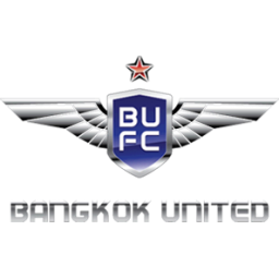 jrs纬来体育nba直播_(jrkan纬来体育nba直播) jrs纬来体育nba直播_(jrkan纬来体育nba直播)