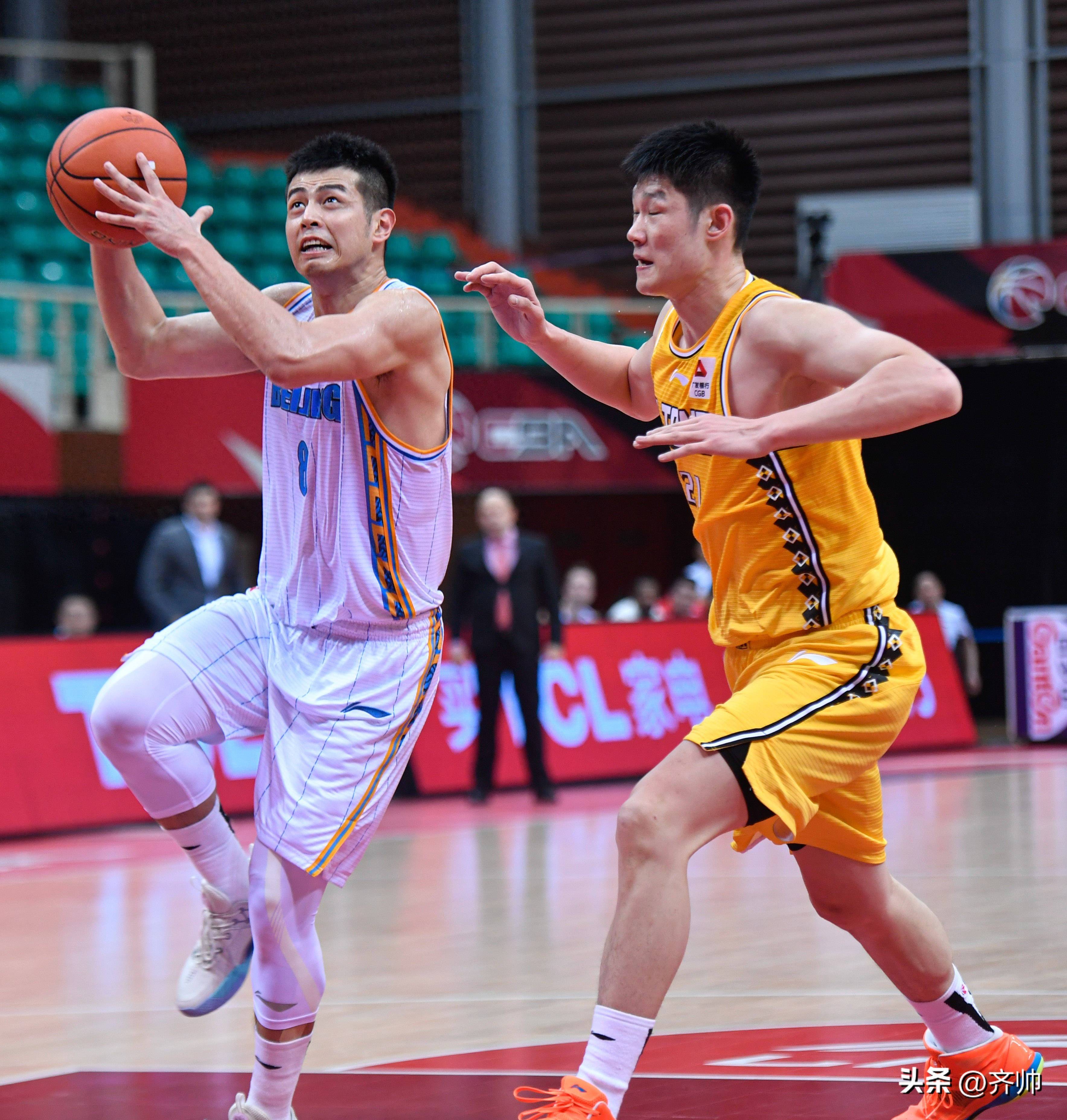 cctv5篮球总决赛直播cba_(cctv5现场直播全国男子篮球联赛总决赛) cctv5篮球总决赛直播cba_(cctv5现场直播全国男子篮球联赛总决赛)