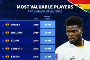 nba直播吧雨燕直播_(nba直播在线直播免费观看雨燕) nba直播吧雨燕直播_(nba直播在线直播免费观看雨燕)