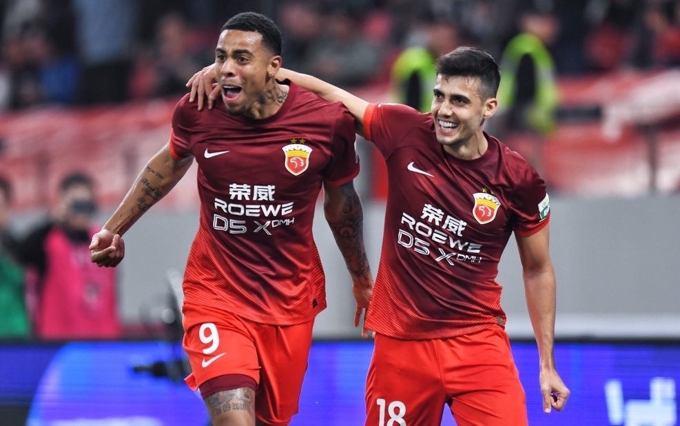 Jrs直播乐球吧_(jrs直播低调看球) Jrs直播乐球吧_(jrs直播低调看球)