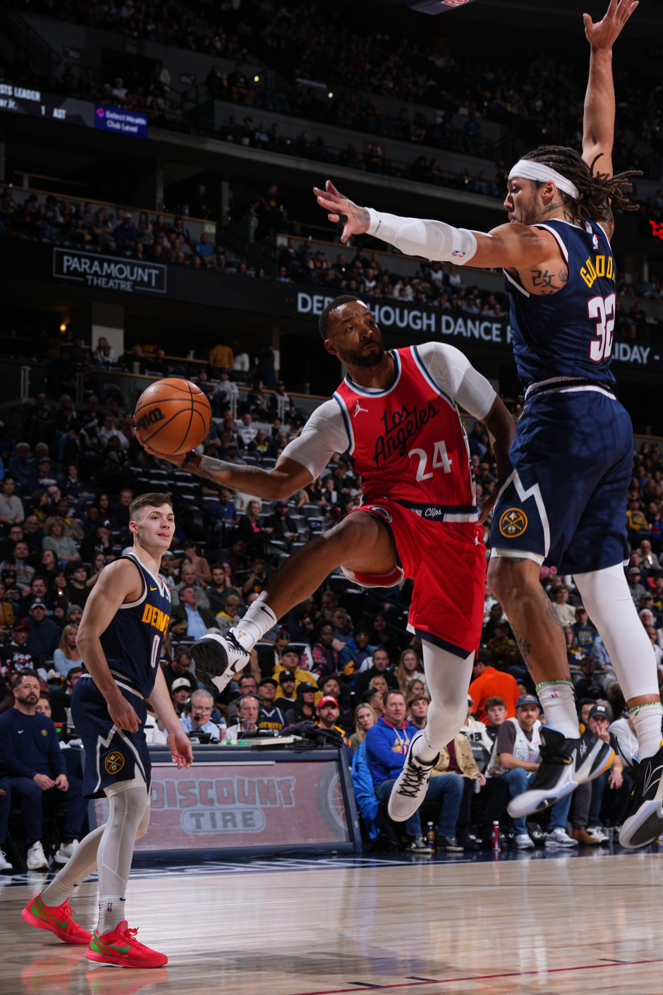 nba直播在线播放免费高清_(nba直播在线播放免费高清视频)