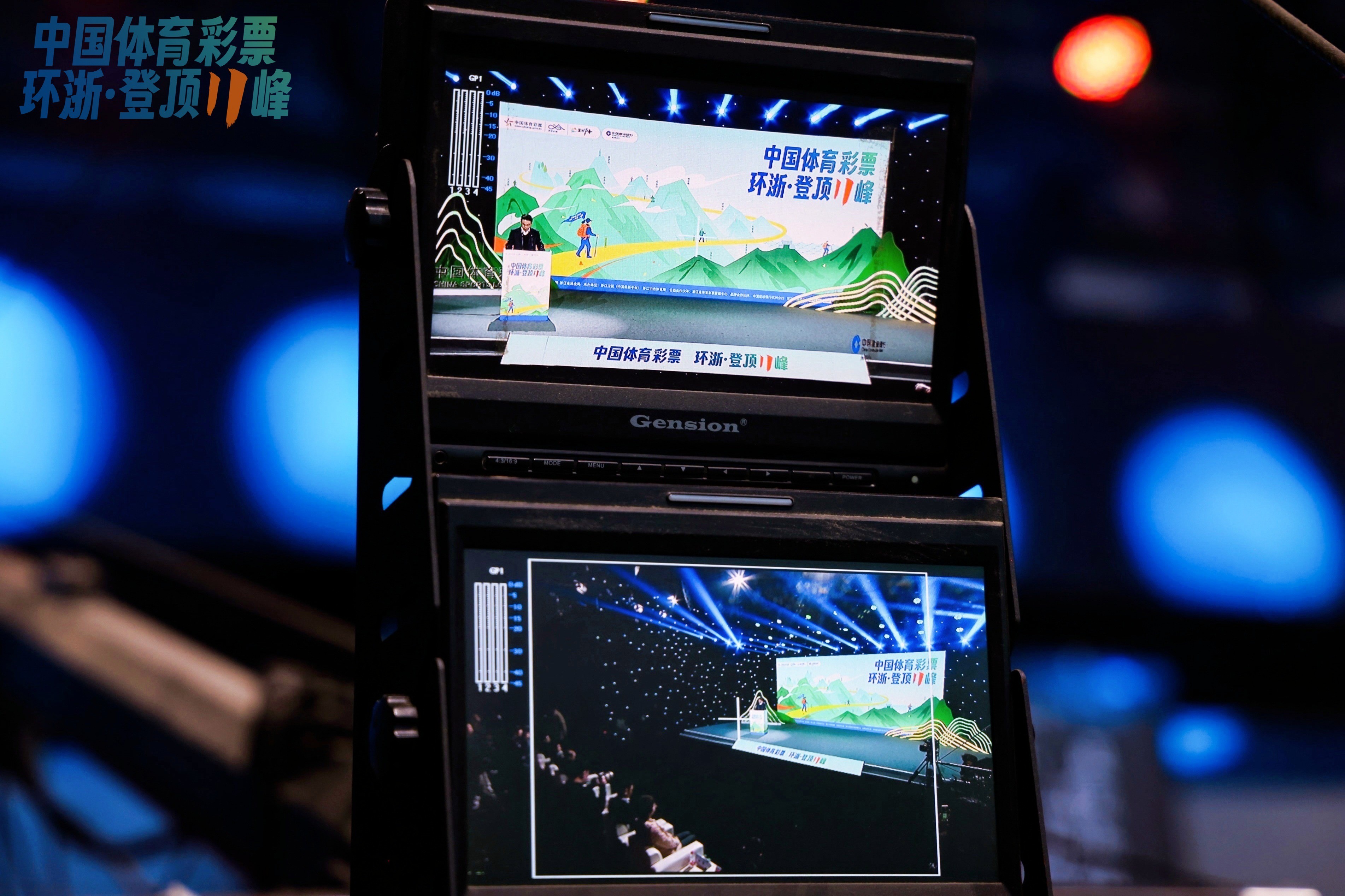 jrs看球网jrs直播_(jrs看球网直播吧 视频) jrs看球网jrs直播_(jrs看球网直播吧 视频)