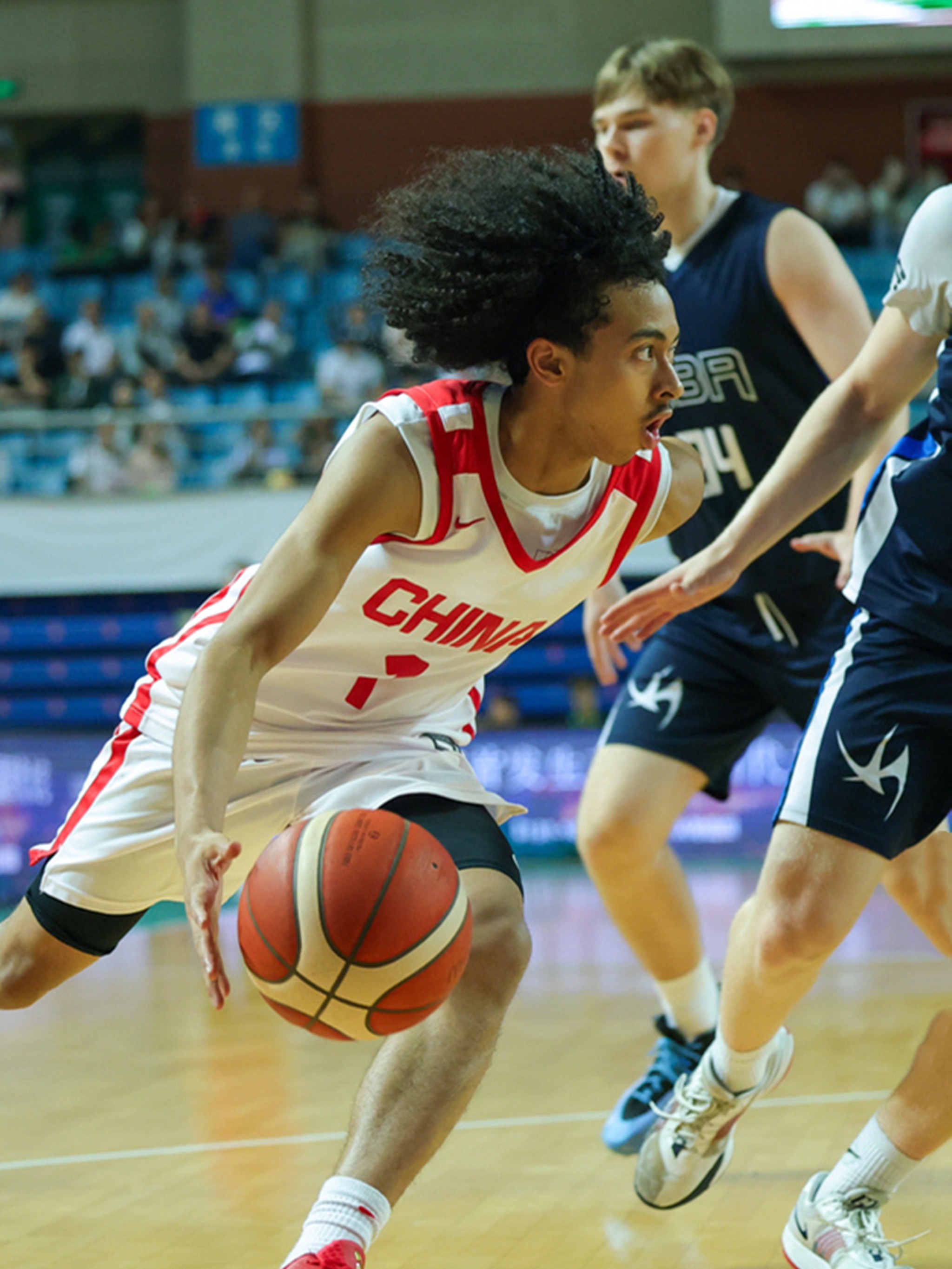 江苏男篮u14_(江苏男篮u18最新消息今天) 江苏男篮u14_(江苏男篮u18最新消息今天)