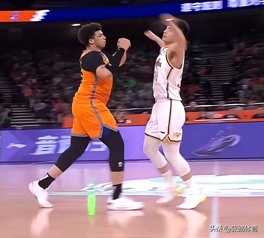 cba上海对辽宁回放_(cba上海vs辽宁10491) cba上海对辽宁回放_(cba上海vs辽宁10491)