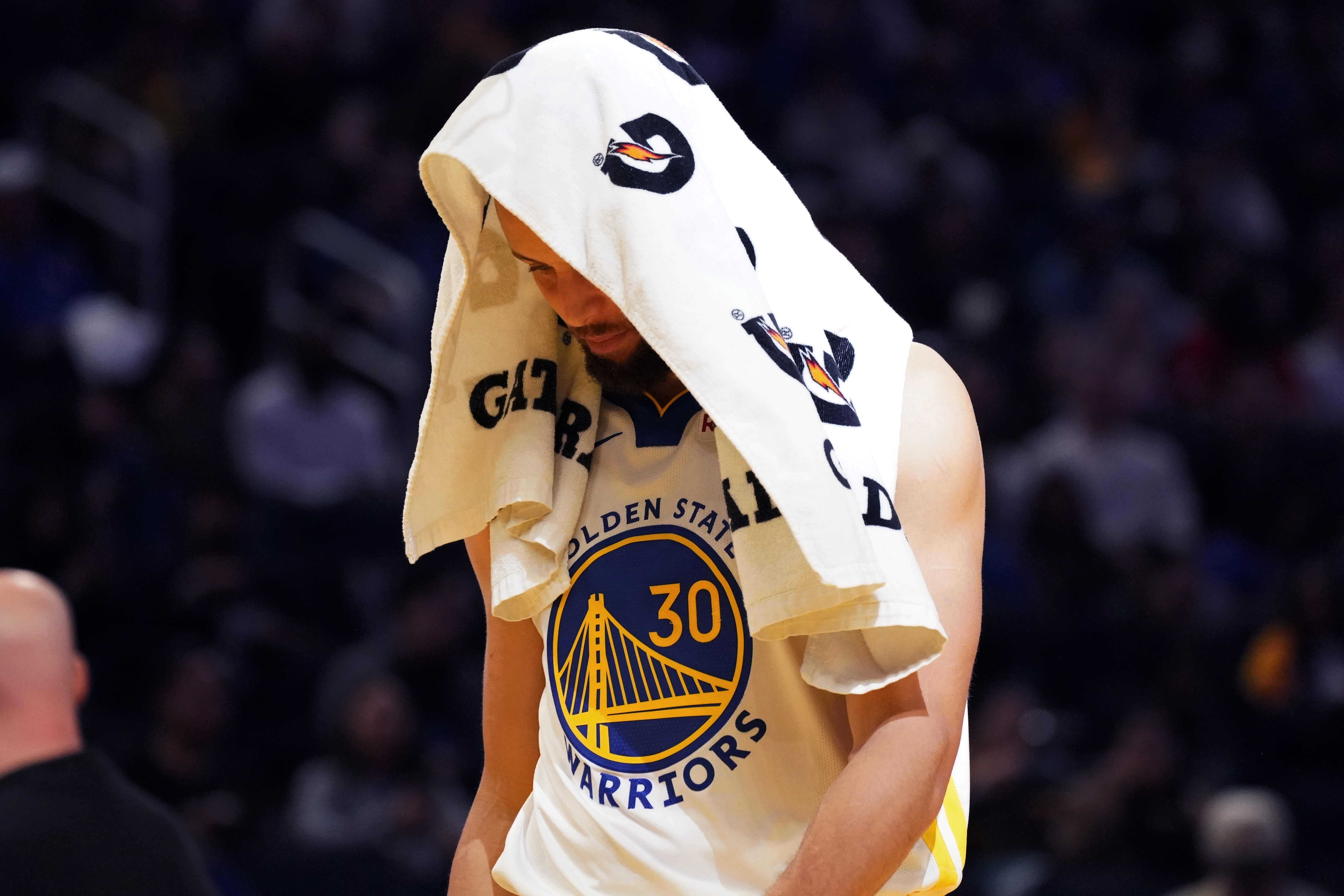 jrs直播视频直播nba_(jrs直播视频直播nba 114) jrs直播视频直播nba_(jrs直播视频直播nba 114)