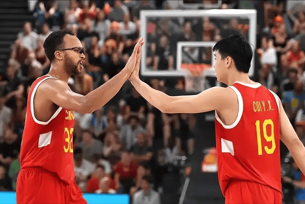 cctv5在线篮球_(cctv 5篮球直播视频) cctv5在线篮球_(cctv 5篮球直播视频)