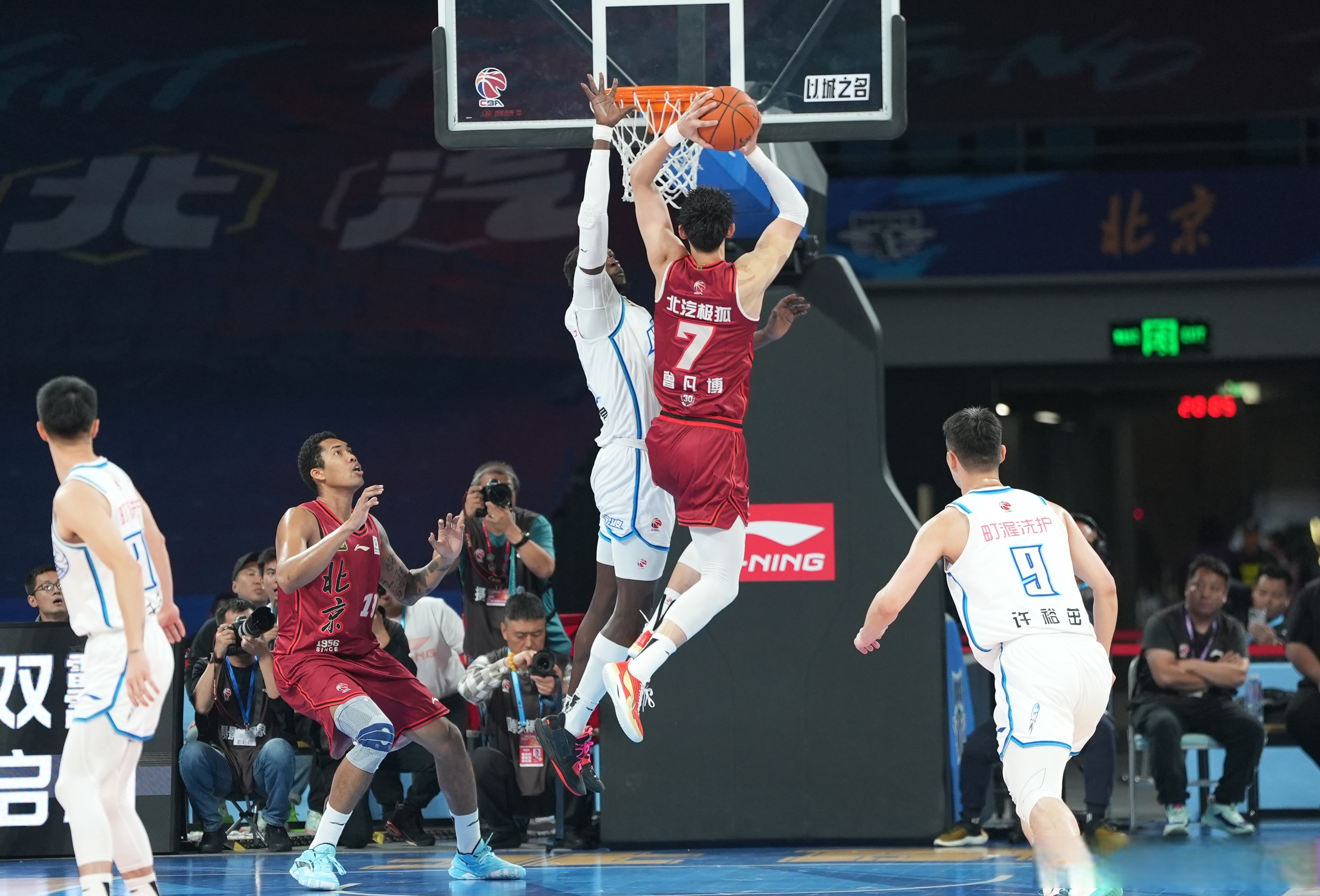 54体育直播nba篮球常规赛_(54体育足球直播nba直播jrs) 54体育直播nba篮球常规赛_(54体育足球直播nba直播jrs)